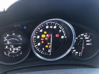 Fiat 124 1.4 T    55253268 picture 9