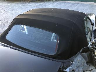 Fiat 124 1.4 T    55253268 picture 22