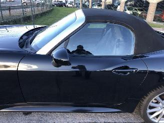 Fiat 124 1.4 T    55253268 picture 15