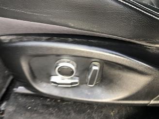 Jaguar F-Pace 2.0 D  AWD picture 12