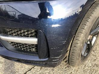 Jaguar F-Pace 2.0 D  AWD picture 7