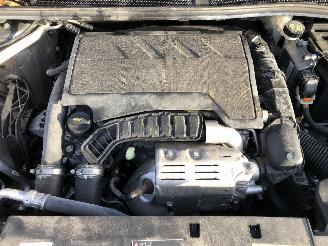 Peugeot 308 1.2  AUTOMATIQUE picture 12