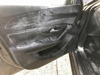 Peugeot 308 1.2  AUTOMATIQUE picture 19