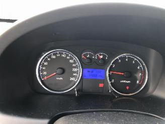 Hyundai Coupé 2.0 I picture 18