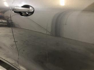 Suzuki Swift GL+  1.2 picture 12