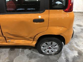 Fiat Panda 1.2 POP picture 6