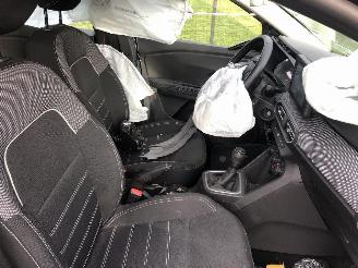 Dacia Sandero 1.0 picture 5