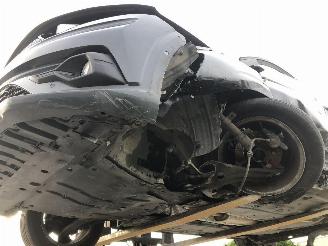 Dacia Sandero 1.0 picture 24