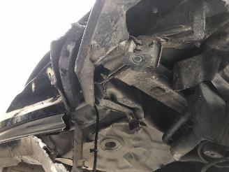 Fiat 500 1.2 picture 22