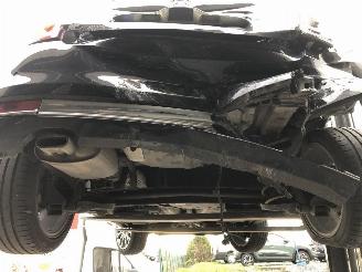 Fiat 500 1.2 picture 20