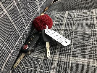 Fiat 500 1.2 picture 18