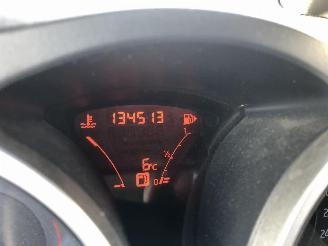 Nissan Juke 1.6 picture 10