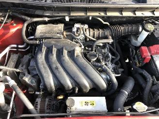 Nissan Juke 1.6 picture 7