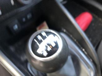 Fiat Tipo 1.4 picture 18