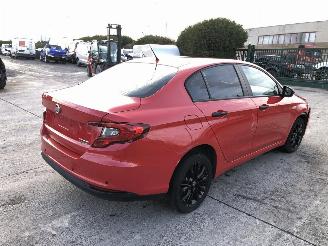 Fiat Tipo 1.4 picture 9