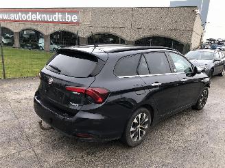 škoda osobní automobily Fiat Tipo 1.6 MULTIJET 2019/3