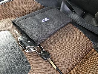 Ford Ranger 3.2 TDCI WILDTRACK picture 22