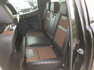 Ford Ranger 3.2 TDCI WILDTRACK picture 20