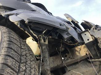 Ford Ranger 3.2 TDCI WILDTRACK picture 25