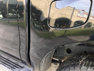 Ford Ranger 3.2 TDCI WILDTRACK picture 16