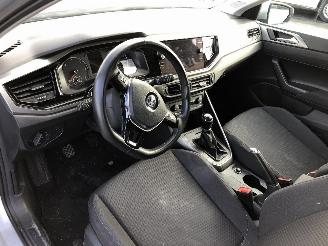 Volkswagen Polo 1.6 TDI picture 5