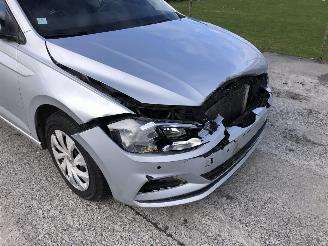 Volkswagen Polo 1.6 TDI picture 7