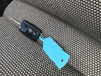 Skoda Citigo AMBITION 1.0 picture 11