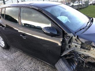 Dacia Sandero 1.0 I picture 7