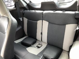 Toyota iQ 1.0 picture 17