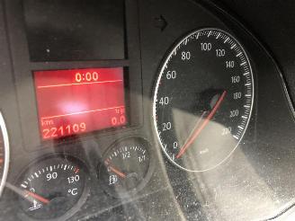 Volkswagen Golf 1.4 I picture 19