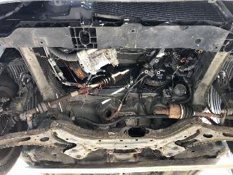 Kia Picanto 1.0 picture 15