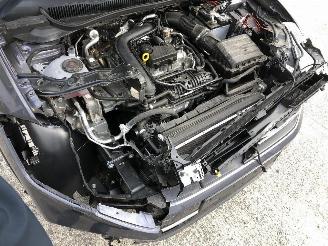 Volkswagen Taigo 1.0 TSI  DSG picture 15