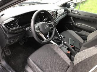 Volkswagen Taigo 1.0 TSI  DSG picture 5