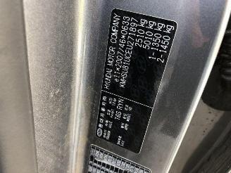 Hyundai Santa Fe 2.0 CRDI  4WD picture 27