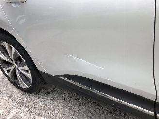 Renault Scenic 1.2 picture 7