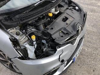 Renault Scenic 1.2 picture 18