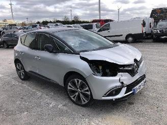 Renault Scenic 1.2 picture 5