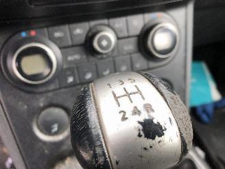 Nissan Qashqai 1.6 I picture 19