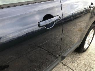 Nissan Qashqai 1.6 I picture 14