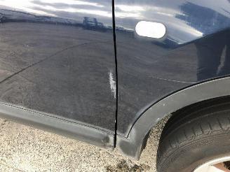 Nissan Qashqai 1.6 I picture 8