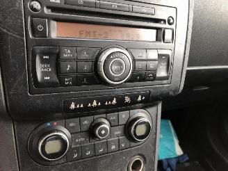 Nissan Qashqai 1.6 I picture 18