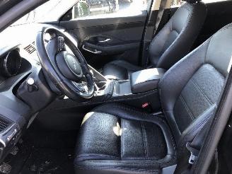 Jaguar E-Pace D 150    4x4 picture 6