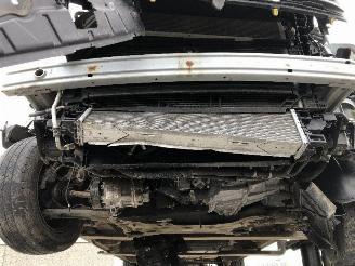 Fiat Talento 2.0 DCI  M9R710 picture 10