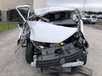 Fiat Talento 2.0 DCI  M9R710 picture 7