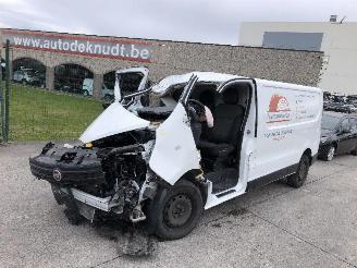 Fiat Talento 2.0 DCI  M9R710 picture 3