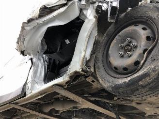 Fiat Talento 2.0 DCI  M9R710 picture 12