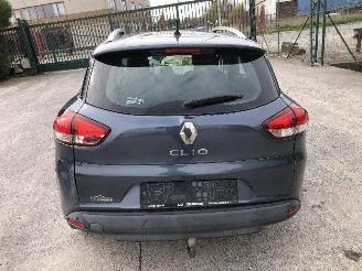 Renault Clio BREAK  0.9 picture 22