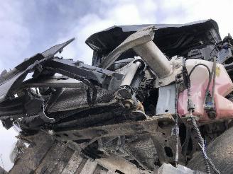 Renault Clio BREAK  0.9 picture 7