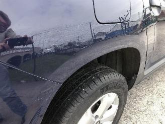 Dacia Duster 1.5 DCI picture 13