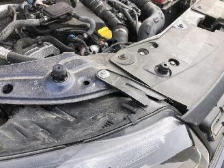 Dacia Duster 1.5 DCI picture 25